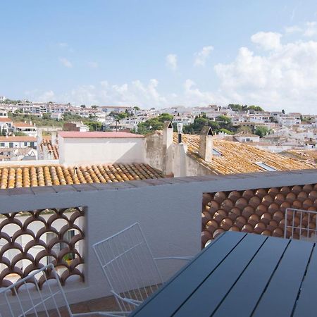 Villa El Porro Cadaqués Exterior foto